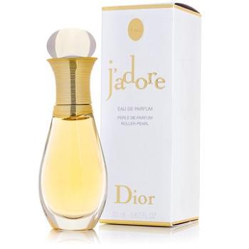 DIOR J'Adore Roller Pearl EdP 20 ml (3348901426961)