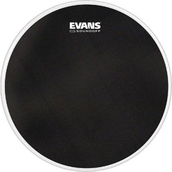 Evans 16" SoundOff