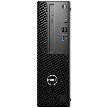 Dell Precision 3460 SFF (9PVYN)