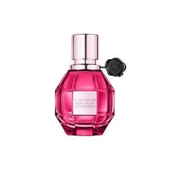 Viktor & Rolf Flowerbomb Ruby Orchid 30 ml parfémovaná voda pro ženy