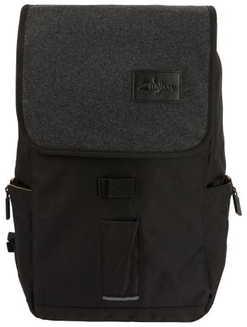 Zildjian Flap Laptop Backpack