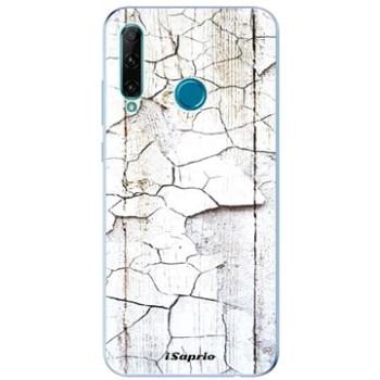 iSaprio Old Paint 10 pro Honor 20e (oldpaint10-TPU3_Hon20e)