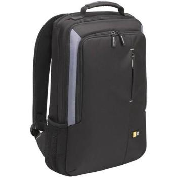 Batoh na notebook Case Logic VNB217 17", černý, CL-VNB217