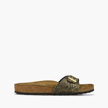 Birkenstock Madrid 1018666