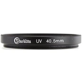 Starblitz UV filtr 40,5mm (SFIUV405)