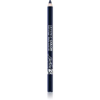 BioNike Color Kohl & Kajal HD oční linky v tužce odstín 304 Bleu Marine