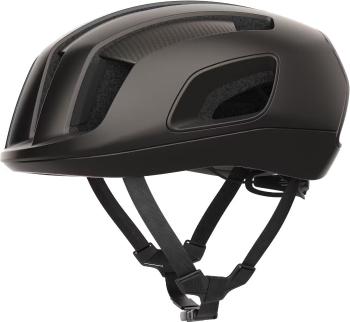 POC Cytal Carbon Uranium Black 56-61 Cyklistická helma