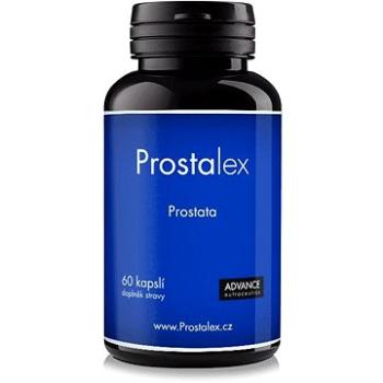 ADVANCE Prostalex cps. 60  (2909100)