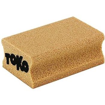 Toko Plasto Cork  (80500009284)