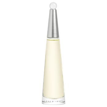 Issey Miyake L'eau d'Issey toaletní voda 100 ml