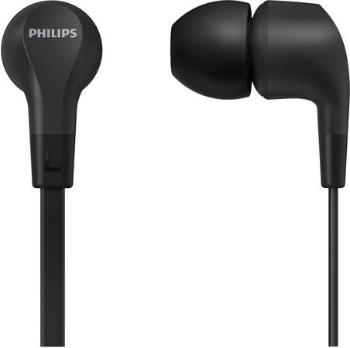 Philips TAE1105BK/00