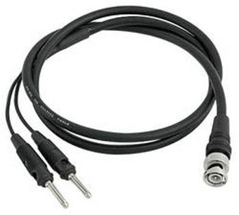 Připojovací kabel Greisinger GMK 38