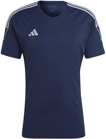 Pánské sportovní tričko Adidas vel. S