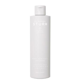 Dr. Barbara Sturm Anti-Hair Fall Shampoo šampon na vlasy 250 ml