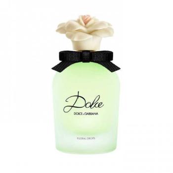 Dolce&Gabbana Dolce toaletní voda 50 ml