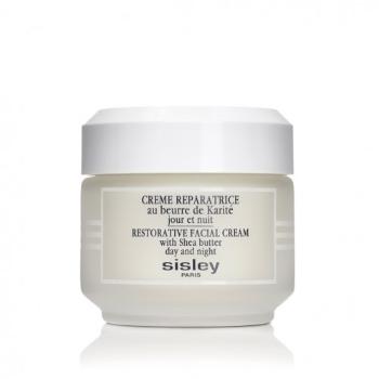 Sisley Restorative Facial Cream regenerační krém s bambuckým máslem 50 ml