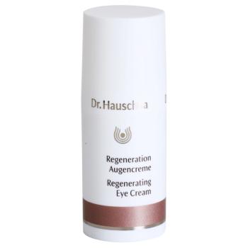 Dr. Hauschka Regeneration regenerační krém na oči 15 ml