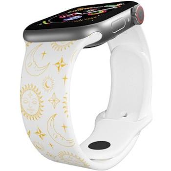 Mi-Band Hvězdárna pro Apple Watch 42/44/45 mm (8595702941147)