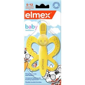 ELMEX Baby (0–12 měsíců) (8718951368262)