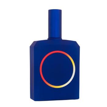 Histoires de Parfums This Is Not A Blue Bottle 1.3 120 ml parfémovaná voda unisex