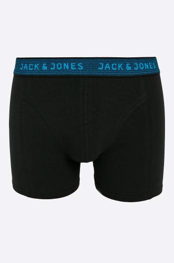 Jack & Jones - Boxerky (3-pack)