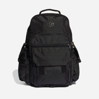 Batoh Contempo Utility Backpack Large HK5054