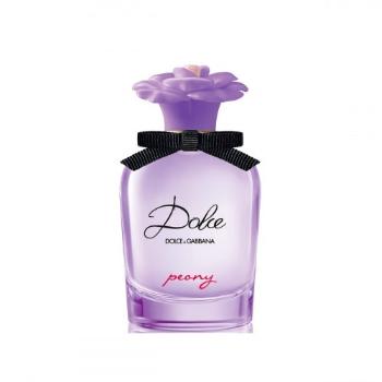 Dolce&Gabbana Dolce Peony parfémová voda 75 ml