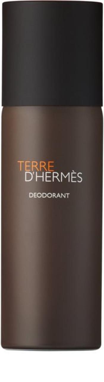 Hermès Terre deodorant ve spreji 150 ml