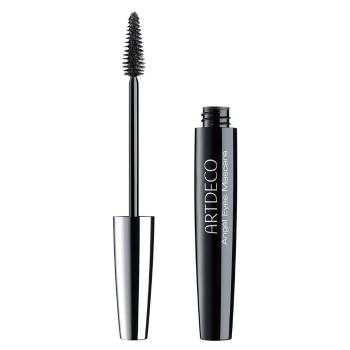 ARTDECO Angel Eyes Mascara odstín 1 black řasenka 10 ml