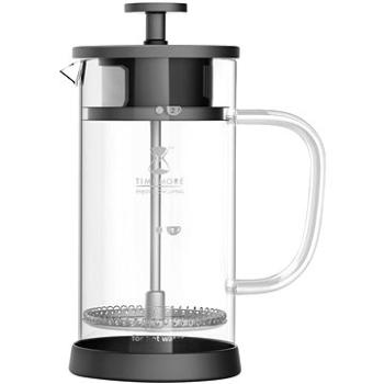 Timemore French Press dual filter 350 ml (1259)