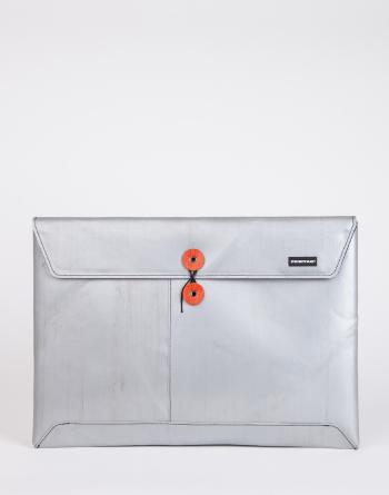 FREITAG F421 Sleeve for Laptop 15''