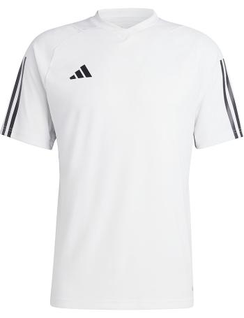 Pánské klasické tričko Adidas vel. 2XL