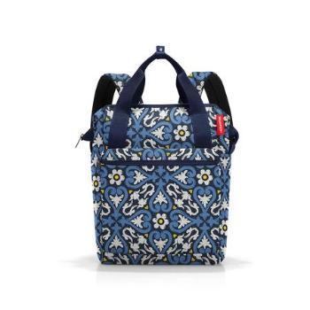 Reisenthel Allrounder 12 l floral