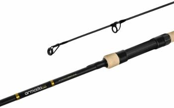 Delphin ARMADA NX BlackWay Cork Prut 3,6 m 3,0 lb 2 díly