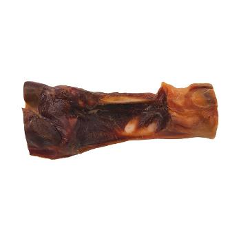 Ontario Ham Bone velká L
