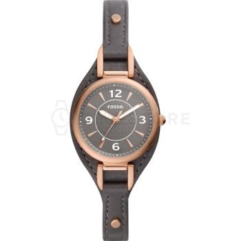 Fossil Carlie ES5212 - 30 dnů na vrácení zboží