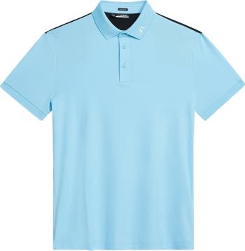 J.Lindeberg Jeff Reg Fit Baltic Sea S Polo košile