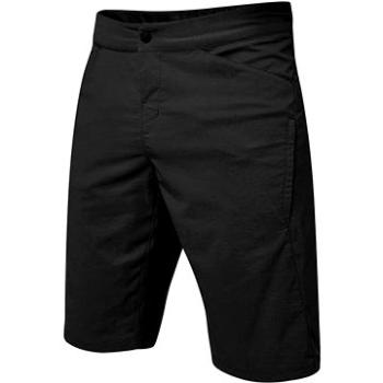 Fox Ranger Utility Short Black 36 (P328438_1:3_)