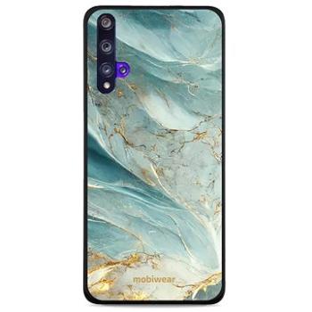 Mobiwear Glossy lesklý pro Huawei Nova 5T / Honor 20 - G022G (5904808524766)