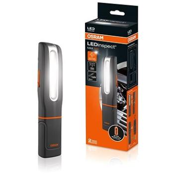 OSRAM LEDinspect MAX500 (OR LEDIL402)