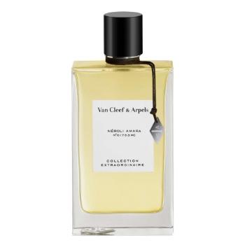 Van Cleef & Arpels Neroli Amara  parfémová voda 75 ml