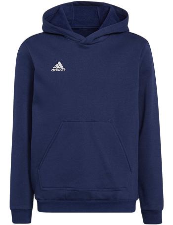 Dětská sportovní mikina Adidas vel. 164cm