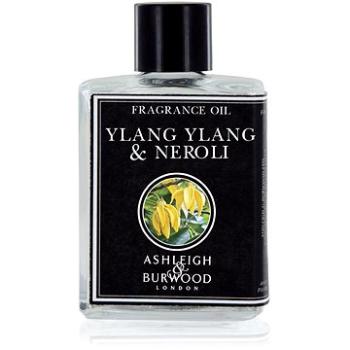 Ashleigh & Burwood Ylang Ylang & Neroli (květy ylang ylang a neroli) (AB_ABFO080)