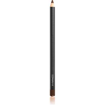 MAC Cosmetics Eye Kohl krémová tužka na oči odstín Costa Riche 1.45 g