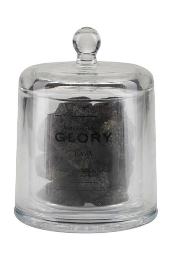 Kamenný aroma difuzér Bahne Glory Lava