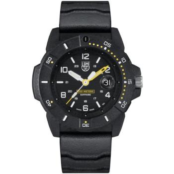 Luminox XS.3601 - 30 dnů na vrácení zboží