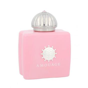 Amouage Blossom Love 100 ml parfémovaná voda pro ženy