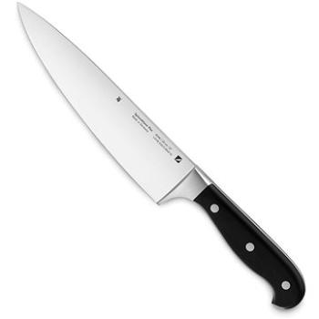 WMF Kuchařský nůž Spitzenklasse Plus 20 cm 1895486032 (1895486032)