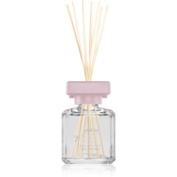 ipuro Essentials Sweet Paris aroma difuzér 50 ml