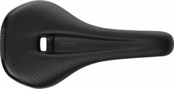 Ergon SM Comp Men Stealth M/L 156 mm TiNox Sedlo